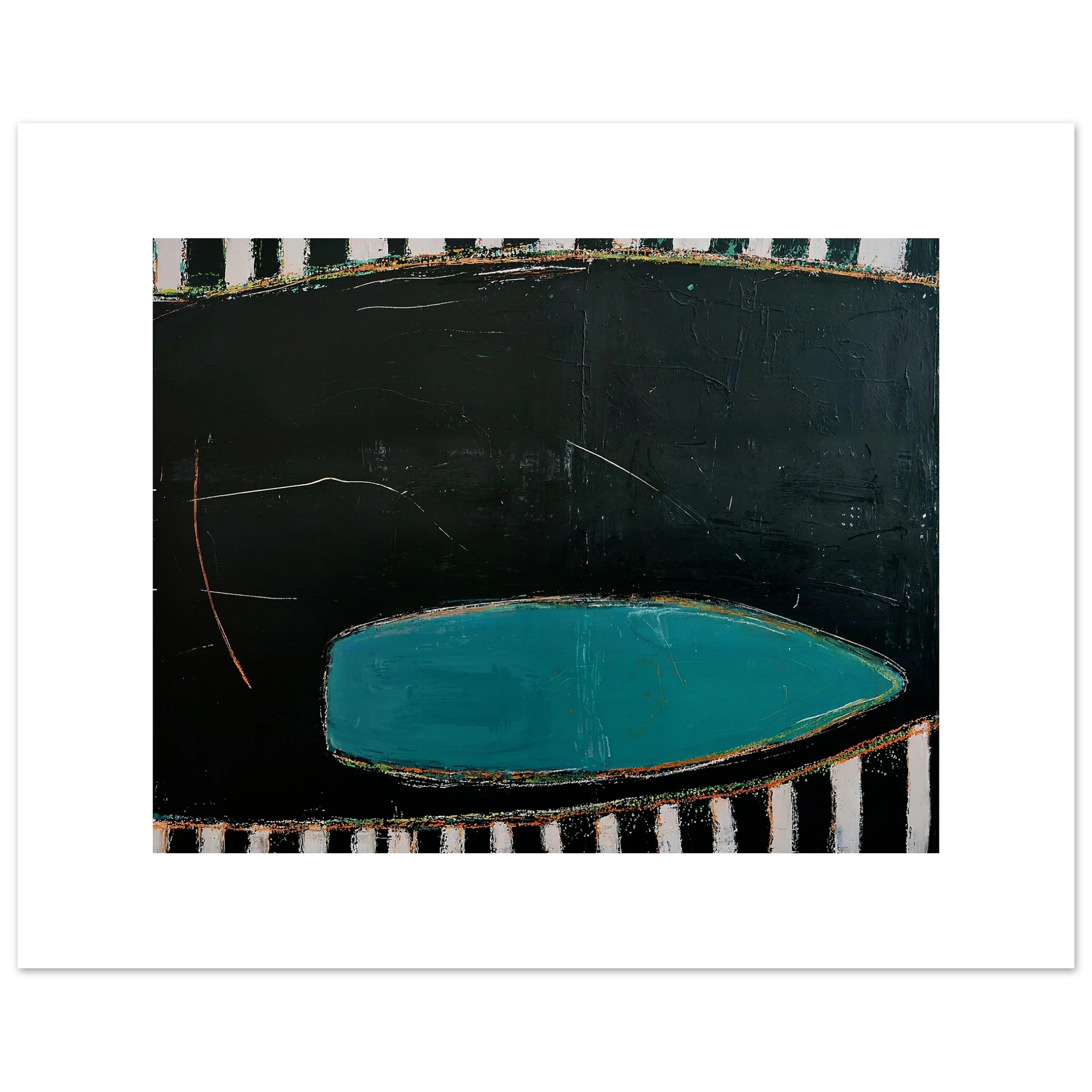 64ecd5a9-44b8-4375-bf4a-c4a1e700c498