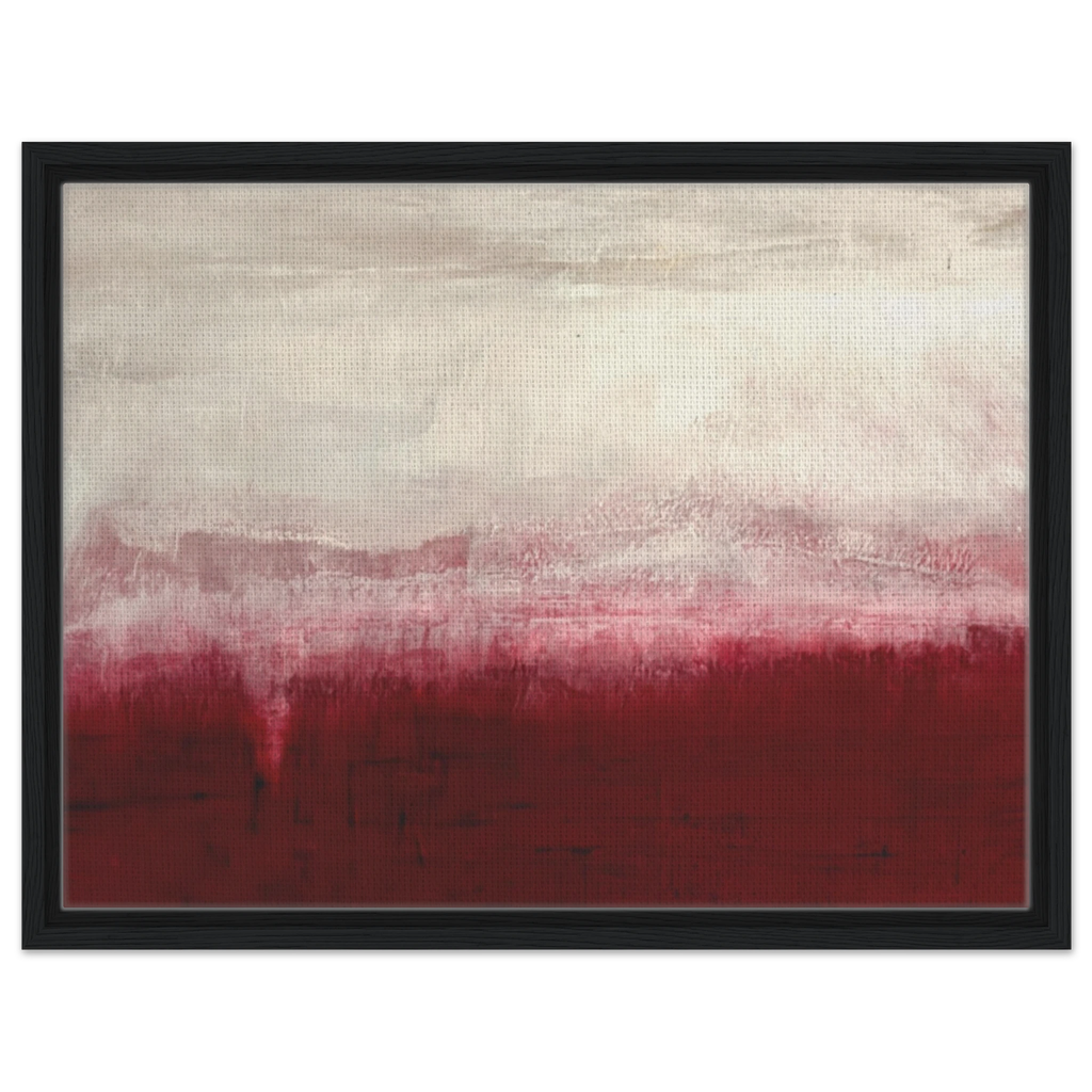 64f5f0f2-5daa-4402-af13-cdec3c7b52f3