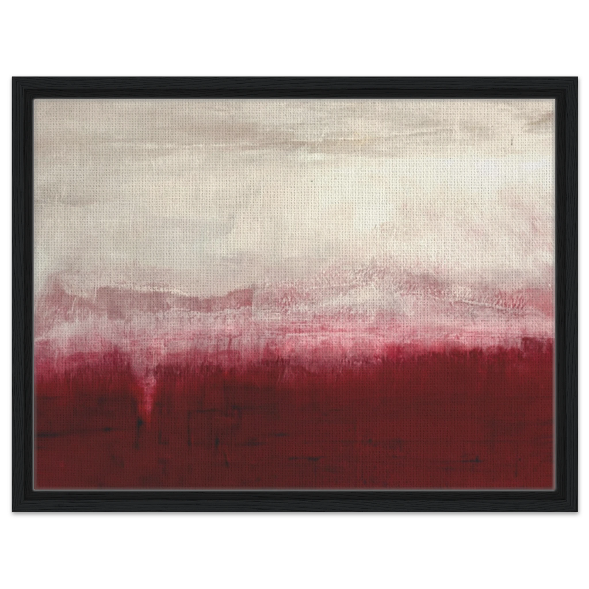 64f5f0f2-5daa-4402-af13-cdec3c7b52f3