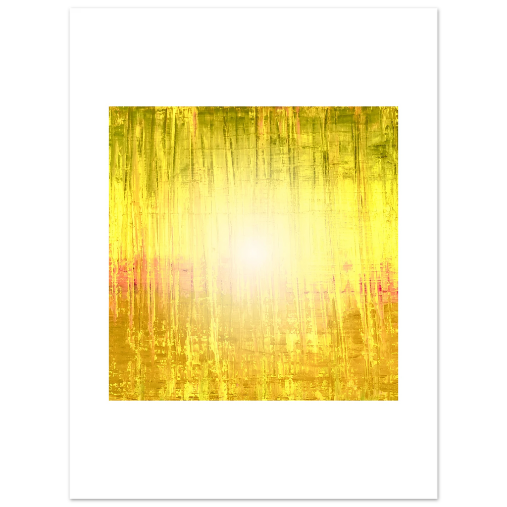 65414b11-ba90-44fa-9bcc-a31a5262aee3