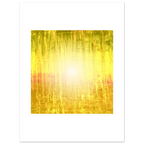 65414b11-ba90-44fa-9bcc-a31a5262aee3