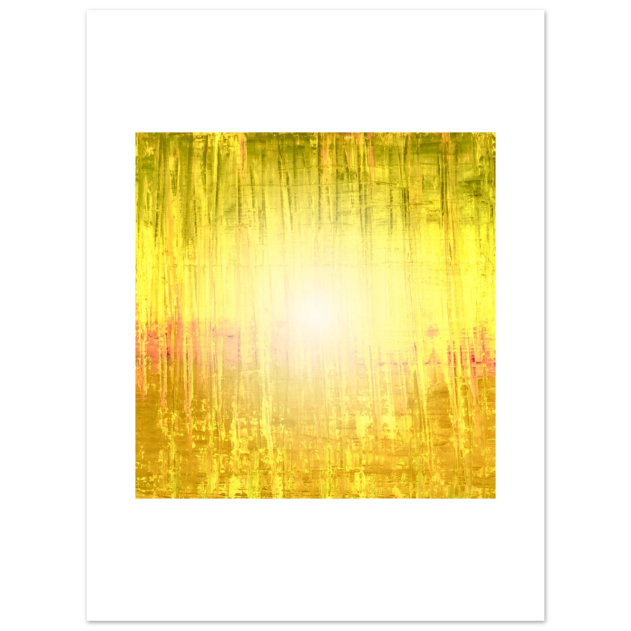 65414b11-ba90-44fa-9bcc-a31a5262aee3