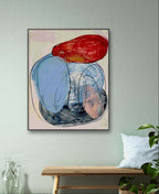 [Produkttitel], [Anbieter], [Produkttyp], [Produkthandle], [Shopname]