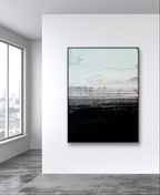 [Produkttitel], [Anbieter], [Produkttyp], [Produkthandle], [Shopname]