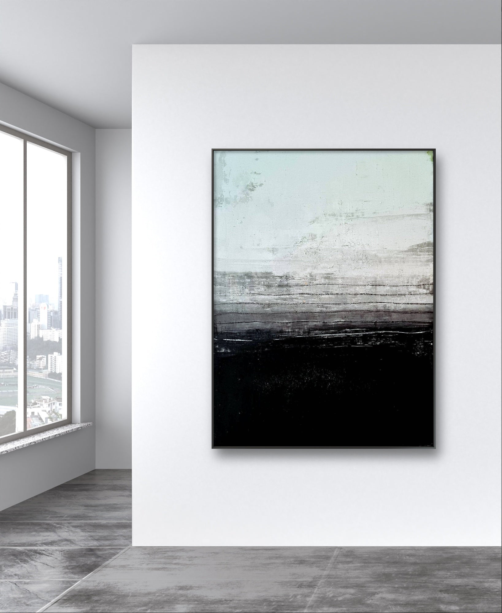 [Produkttitel], [Anbieter], [Produkttyp], [Produkthandle], [Shopname]