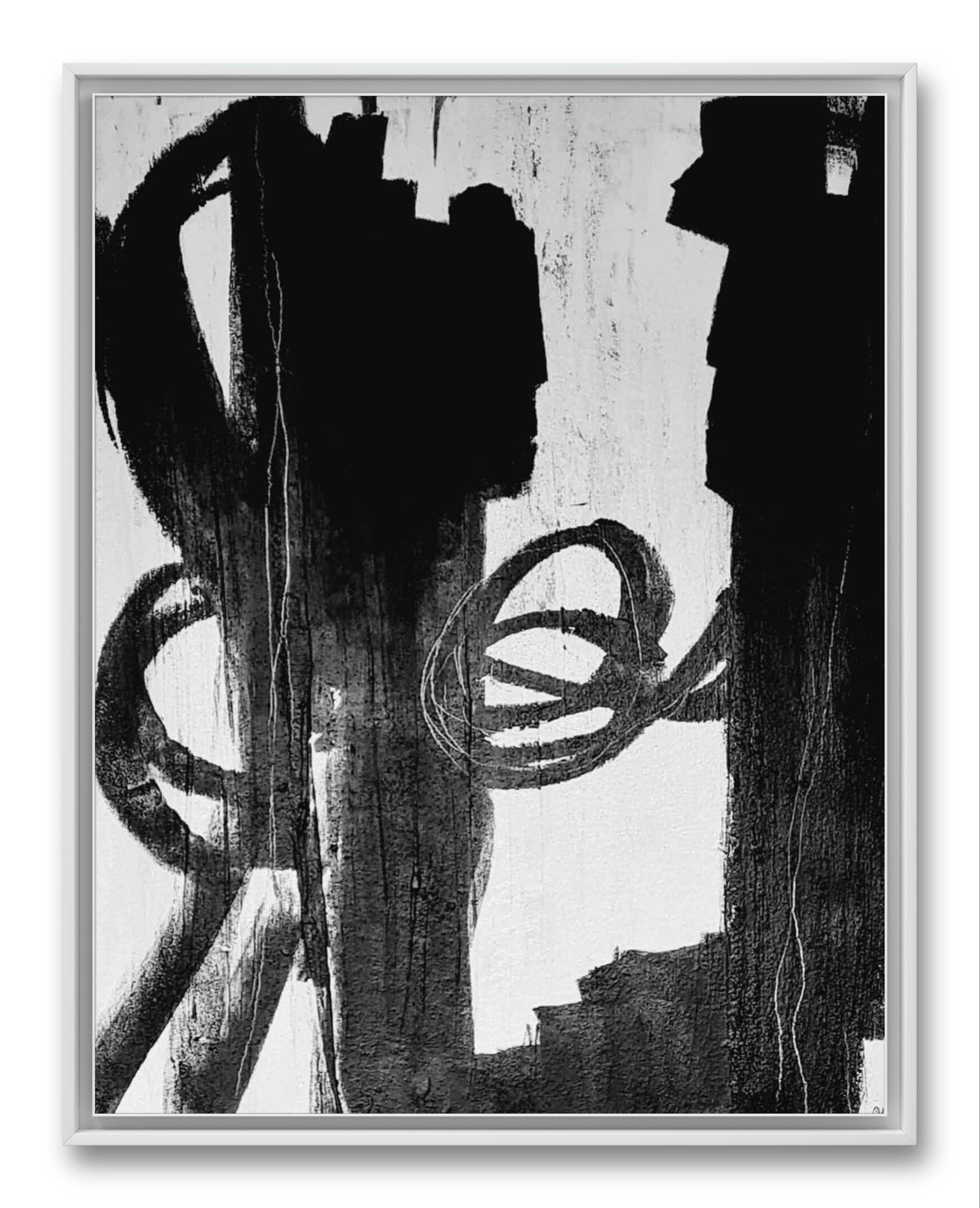 [Produkttitel], [Anbieter], [Produkttyp], [Produkthandle], [Shopname]