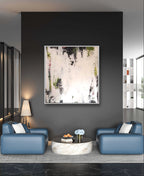 [Produkttitel], [Anbieter], [Produkttyp], [Produkthandle], [Shopname]