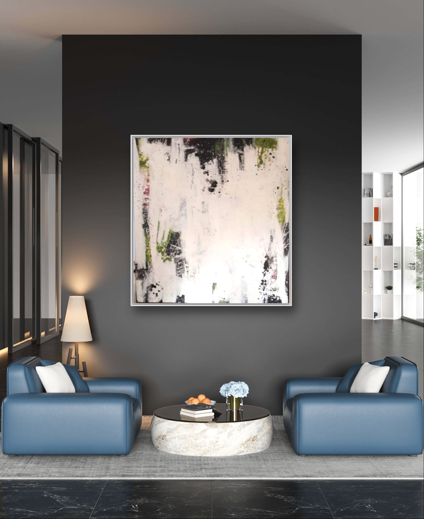 [Produkttitel], [Anbieter], [Produkttyp], [Produkthandle], [Shopname]