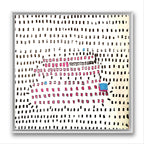 [Produkttitel], [Anbieter], [Produkttyp], [Produkthandle], [Shopname]