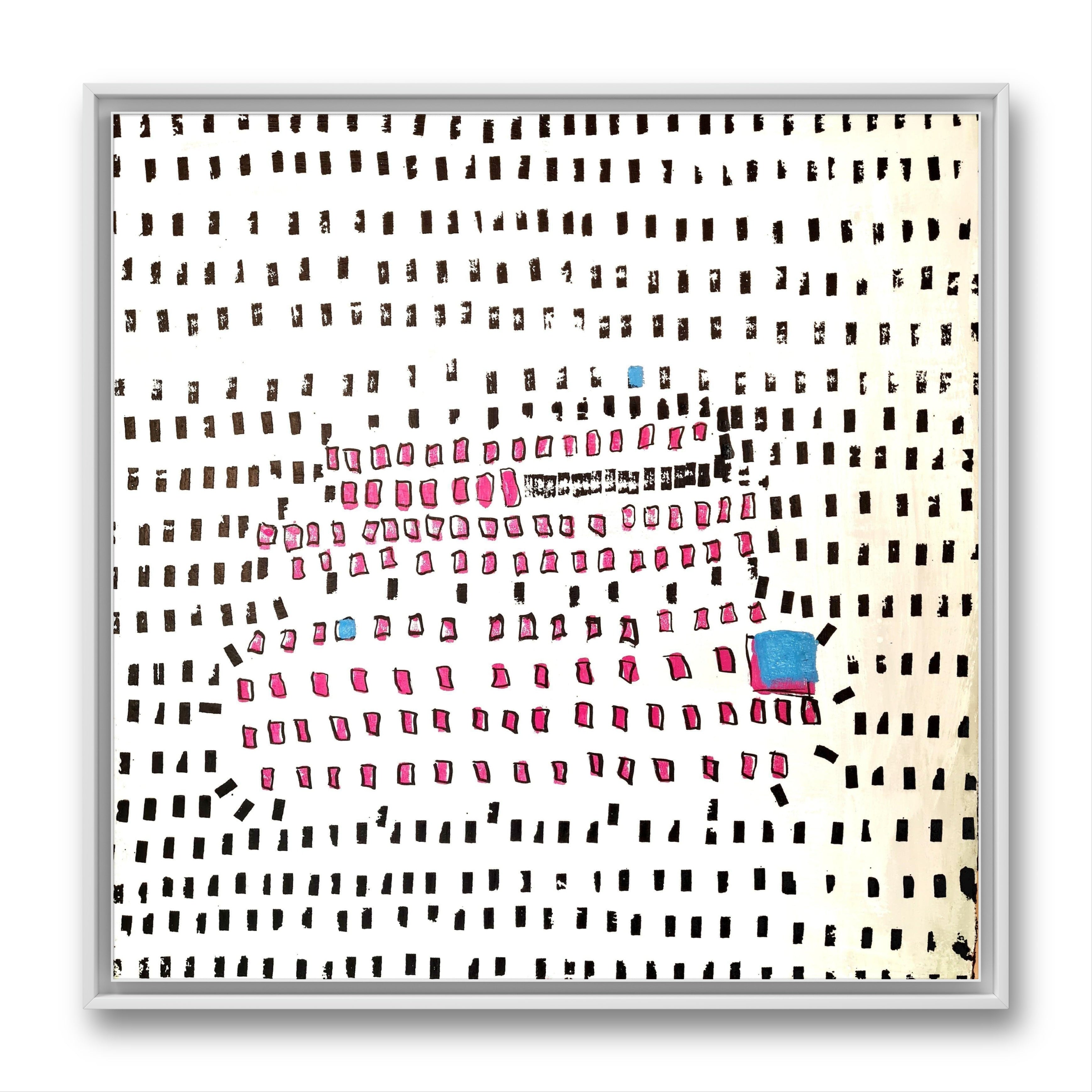 [Produkttitel], [Anbieter], [Produkttyp], [Produkthandle], [Shopname]