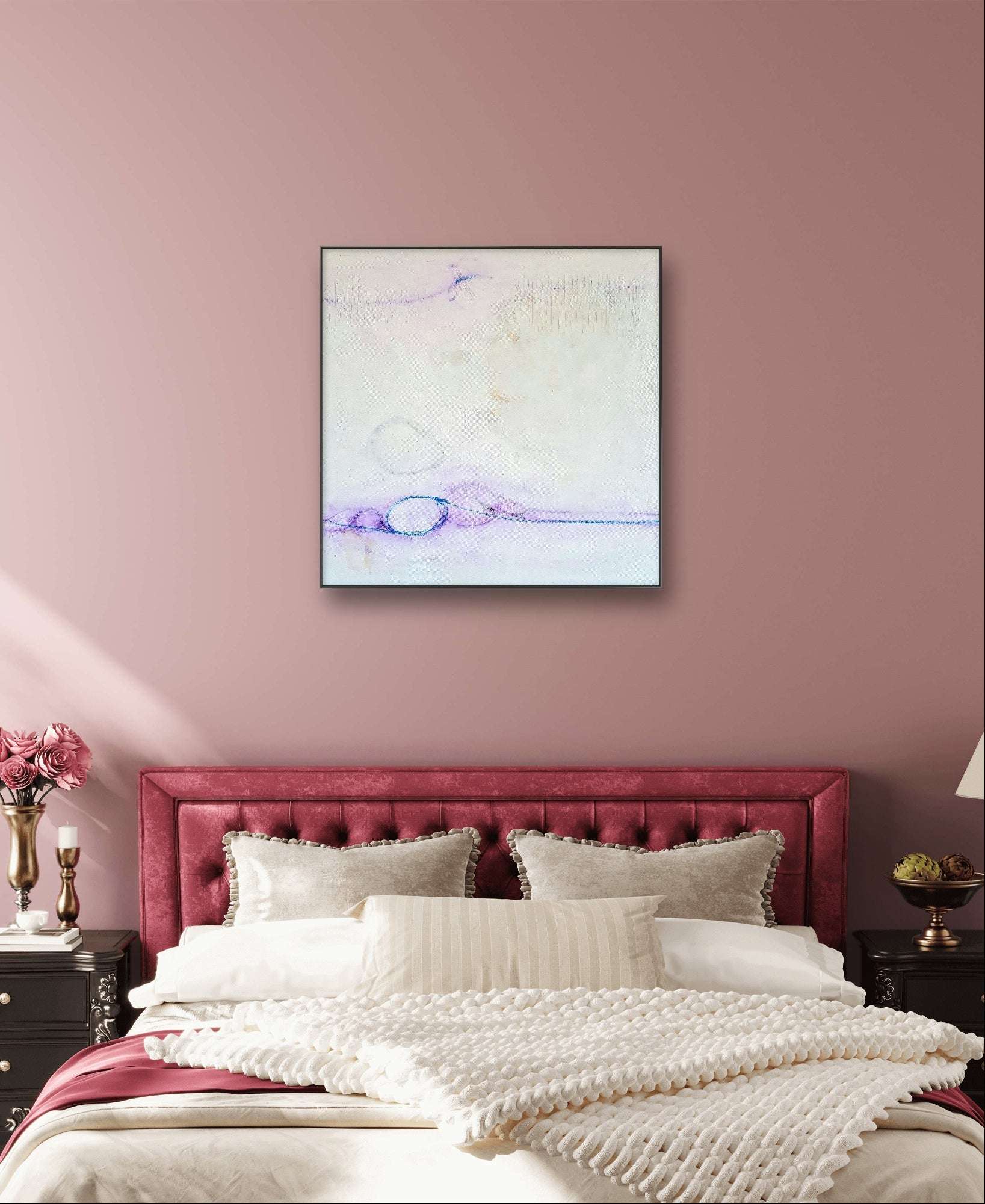 [Produkttitel], [Anbieter], [Produkttyp], [Produkthandle], [Shopname]