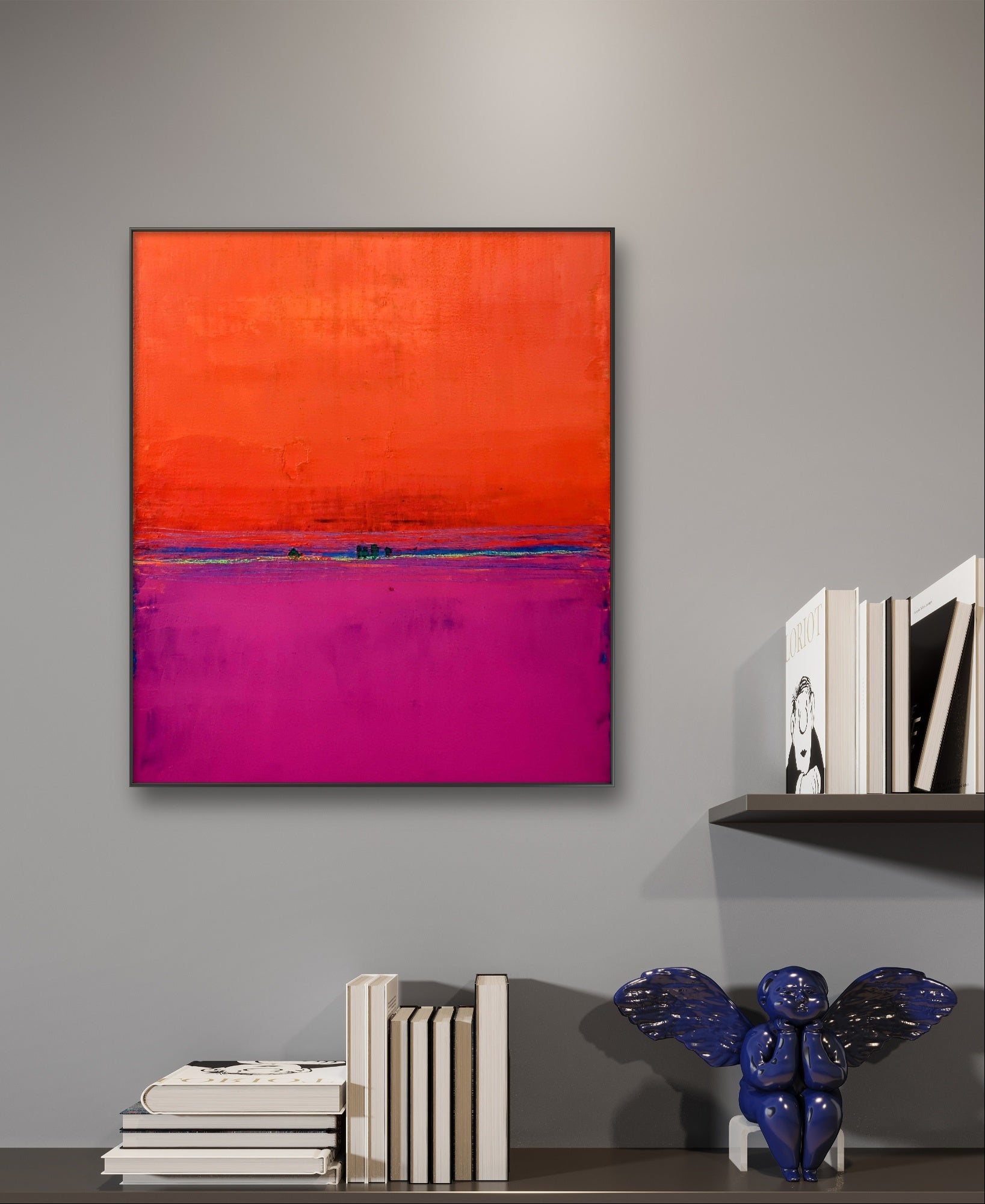 [Produkttitel], [Anbieter], [Produkttyp], [Produkthandle], [Shopname]