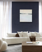 [Produkttitel], [Anbieter], [Produkttyp], [Produkthandle], [Shopname]