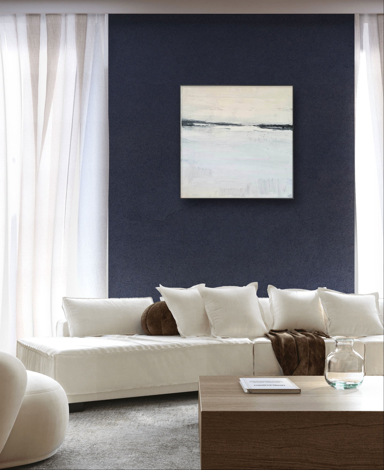 [Produkttitel], [Anbieter], [Produkttyp], [Produkthandle], [Shopname]