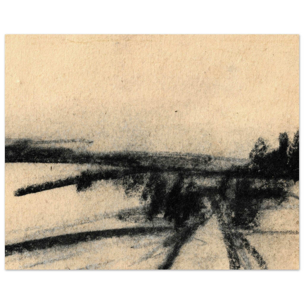 [Produkttitel], [Anbieter], [Produkttyp], [Produkthandle], [Shopname]