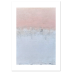 66a3a211-320e-405c-95da-f00bfcfb303c