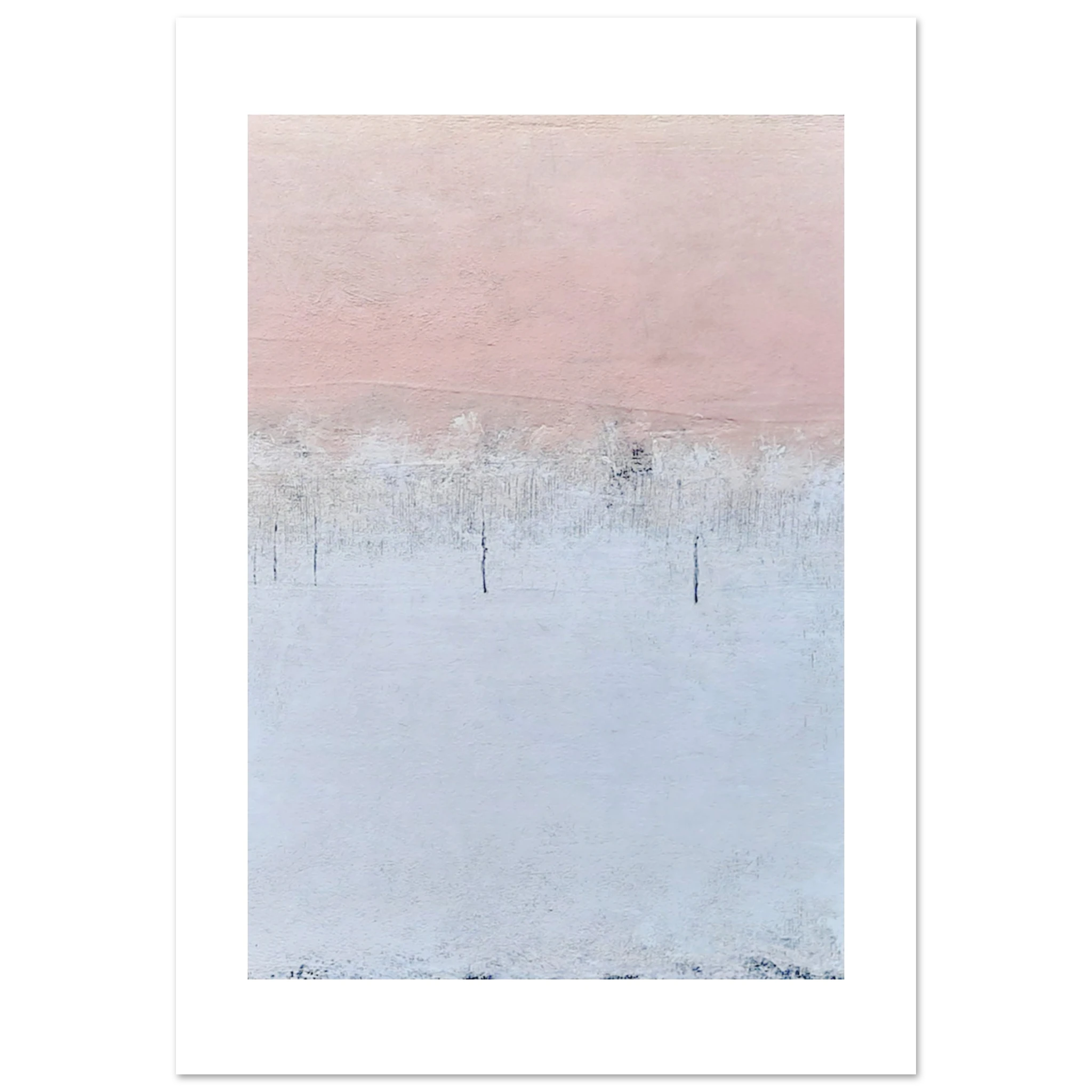 66a3a211-320e-405c-95da-f00bfcfb303c