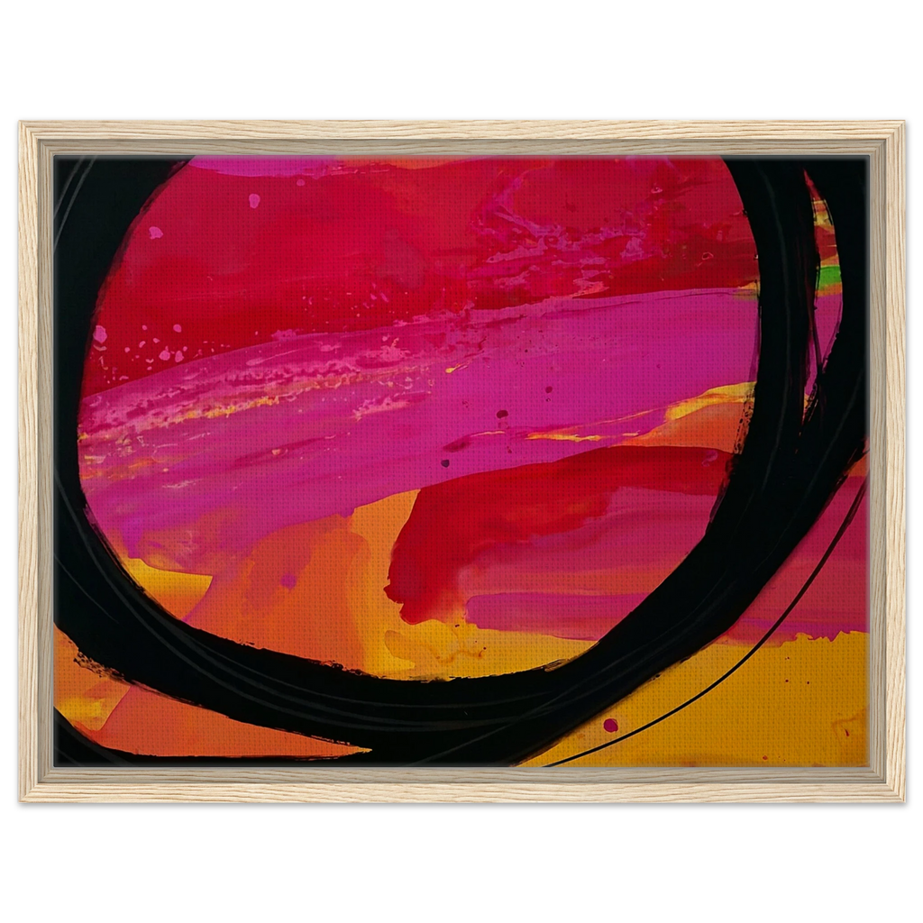 66f0c9b5-a215-4f41-8029-064eda0ce7d4