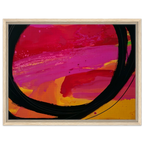 66f0c9b5-a215-4f41-8029-064eda0ce7d4