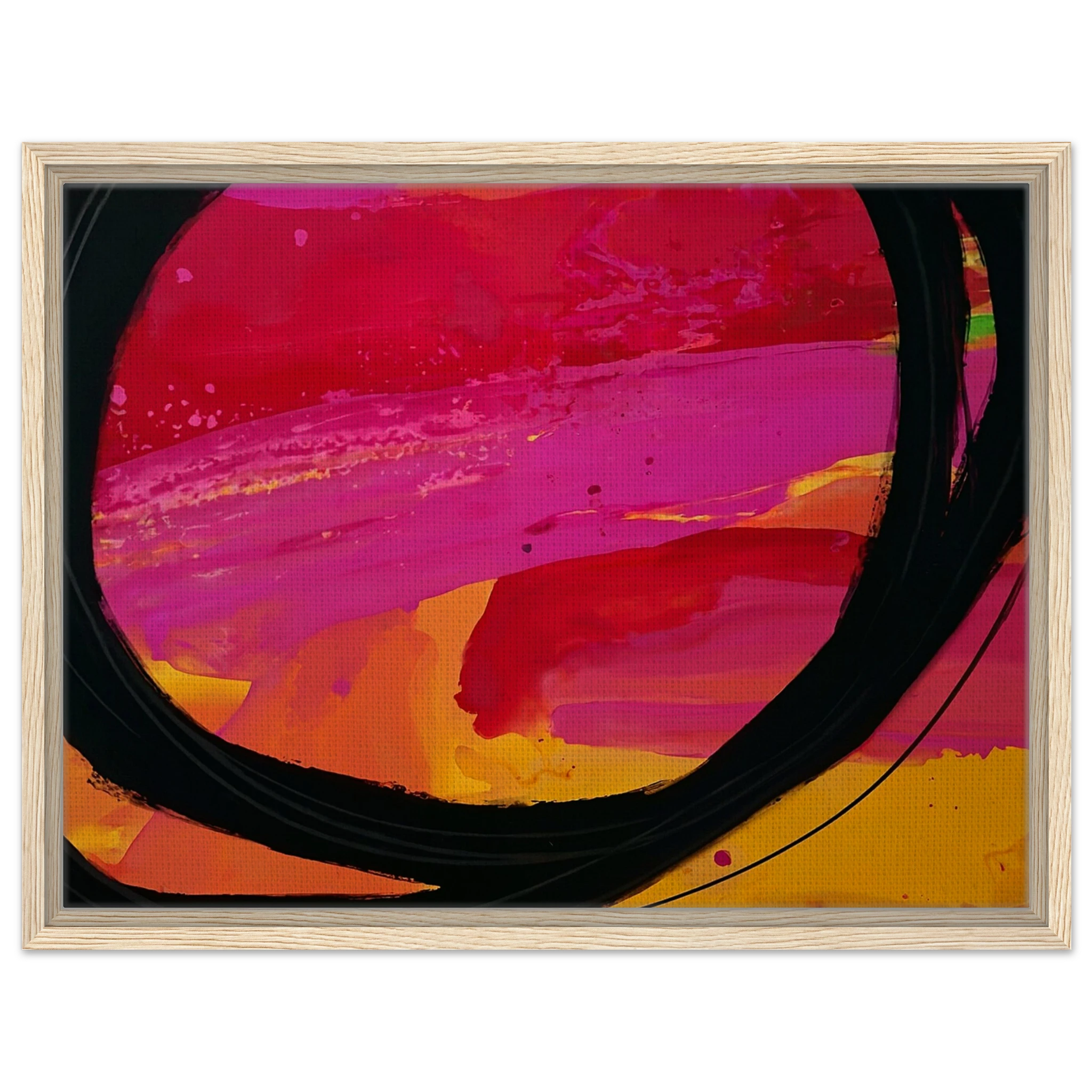 66f0c9b5-a215-4f41-8029-064eda0ce7d4