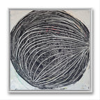 [Produkttitel], [Anbieter], [Produkttyp], [Produkthandle], [Shopname]