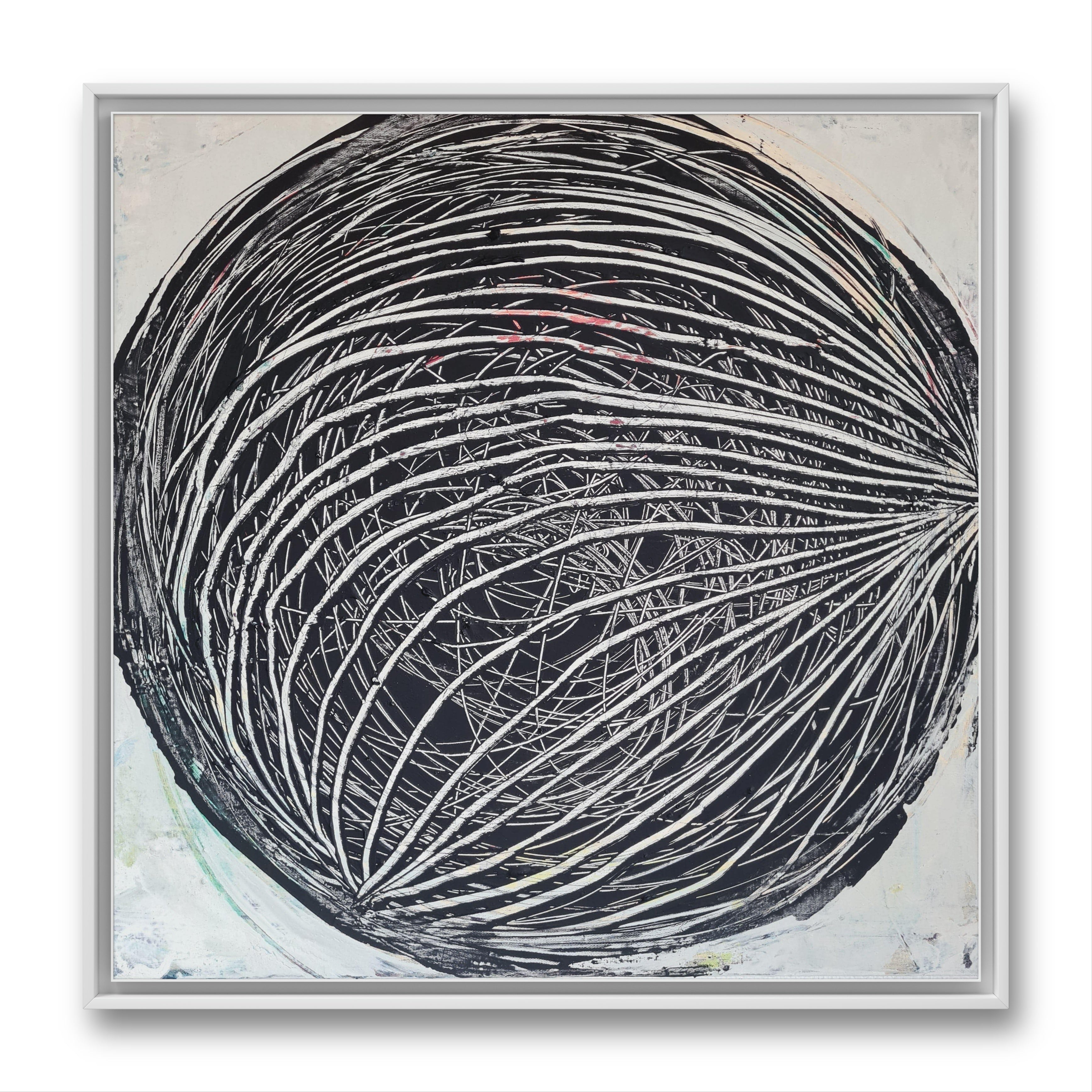 [Produkttitel], [Anbieter], [Produkttyp], [Produkthandle], [Shopname]