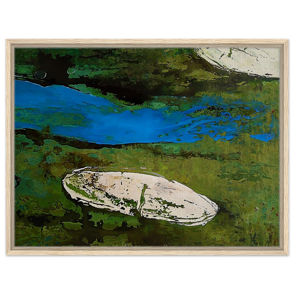 6715169f-e3ed-4117-bf01-88a654e05573