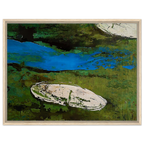 6715169f-e3ed-4117-bf01-88a654e05573