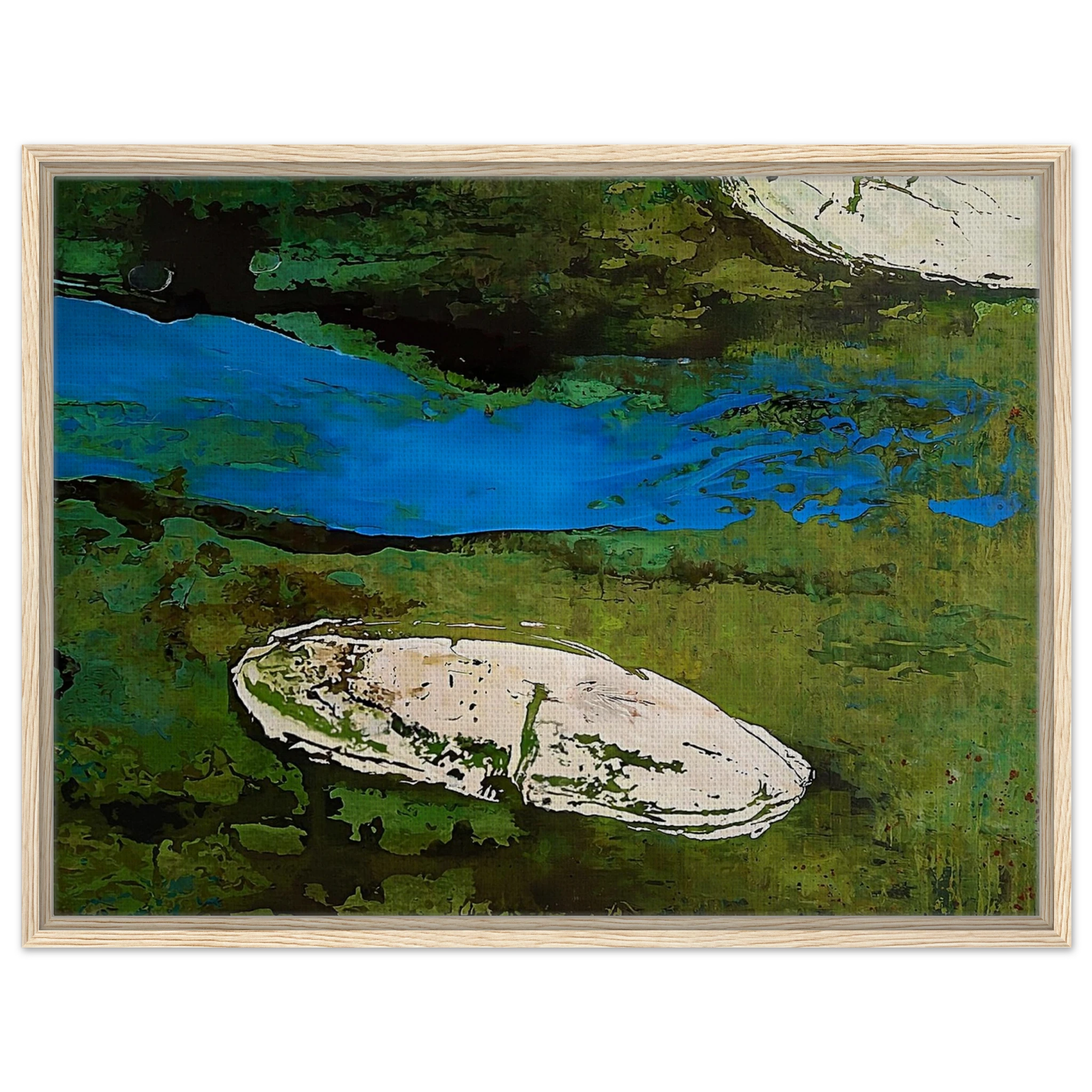 6715169f-e3ed-4117-bf01-88a654e05573