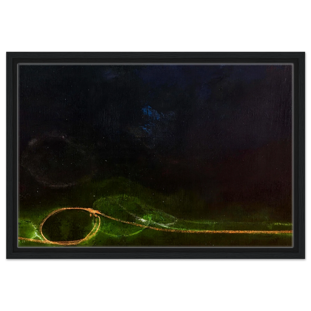 6726a702-55e2-447f-9df2-68e220ff116e