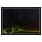 6726a702-55e2-447f-9df2-68e220ff116e