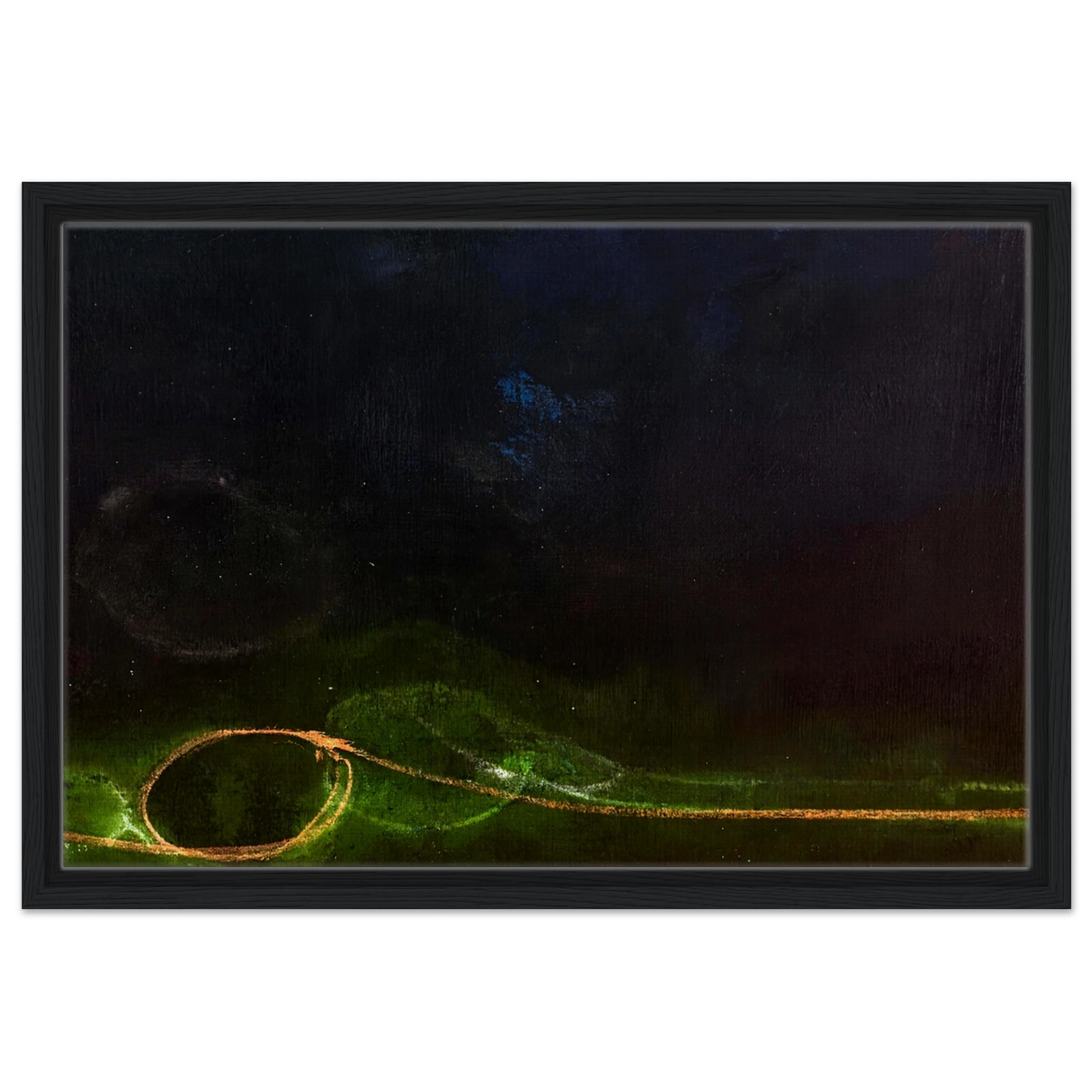 6726a702-55e2-447f-9df2-68e220ff116e