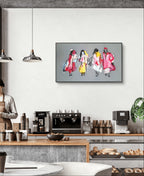 [Produkttitel], [Anbieter], [Produkttyp], [Produkthandle], [Shopname]