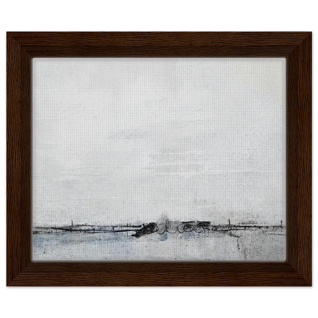 67a49d16-0bf1-4be5-9c84-af642980f791