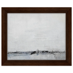 67a49d16-0bf1-4be5-9c84-af642980f791