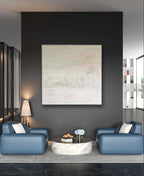 [Produkttitel], [Anbieter], [Produkttyp], [Produkthandle], [Shopname]