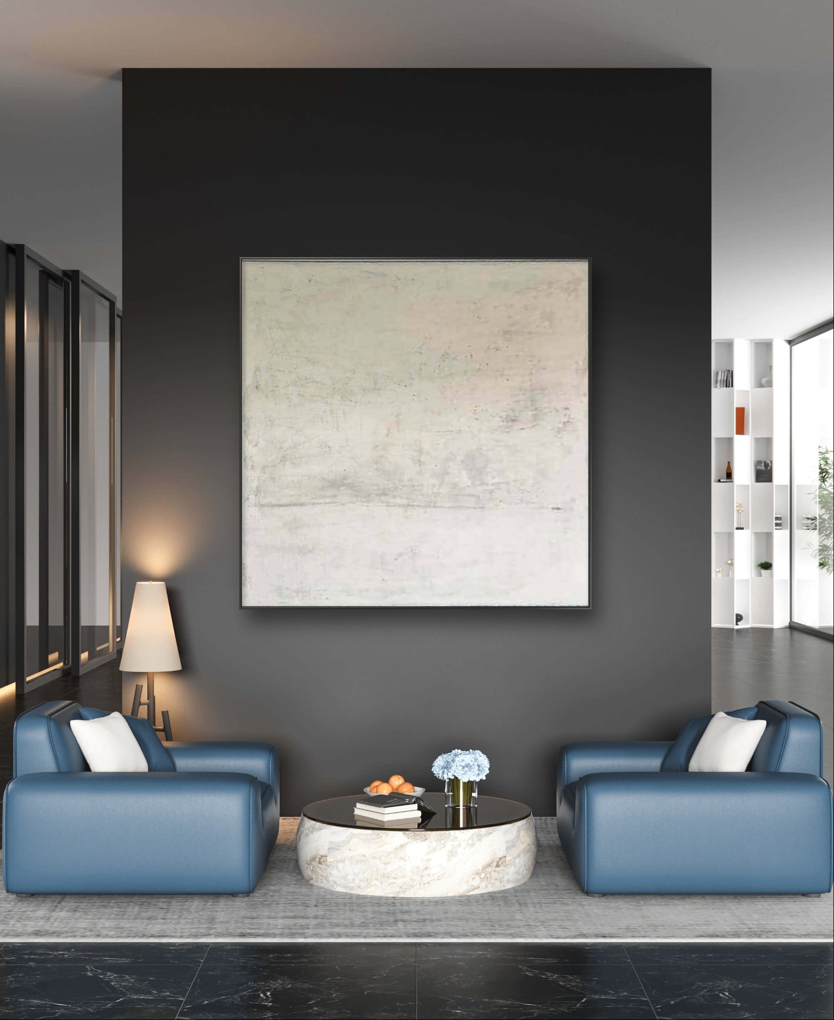 [Produkttitel], [Anbieter], [Produkttyp], [Produkthandle], [Shopname]