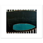 67b4d246-c19a-4569-ad5c-2eca89389ef9