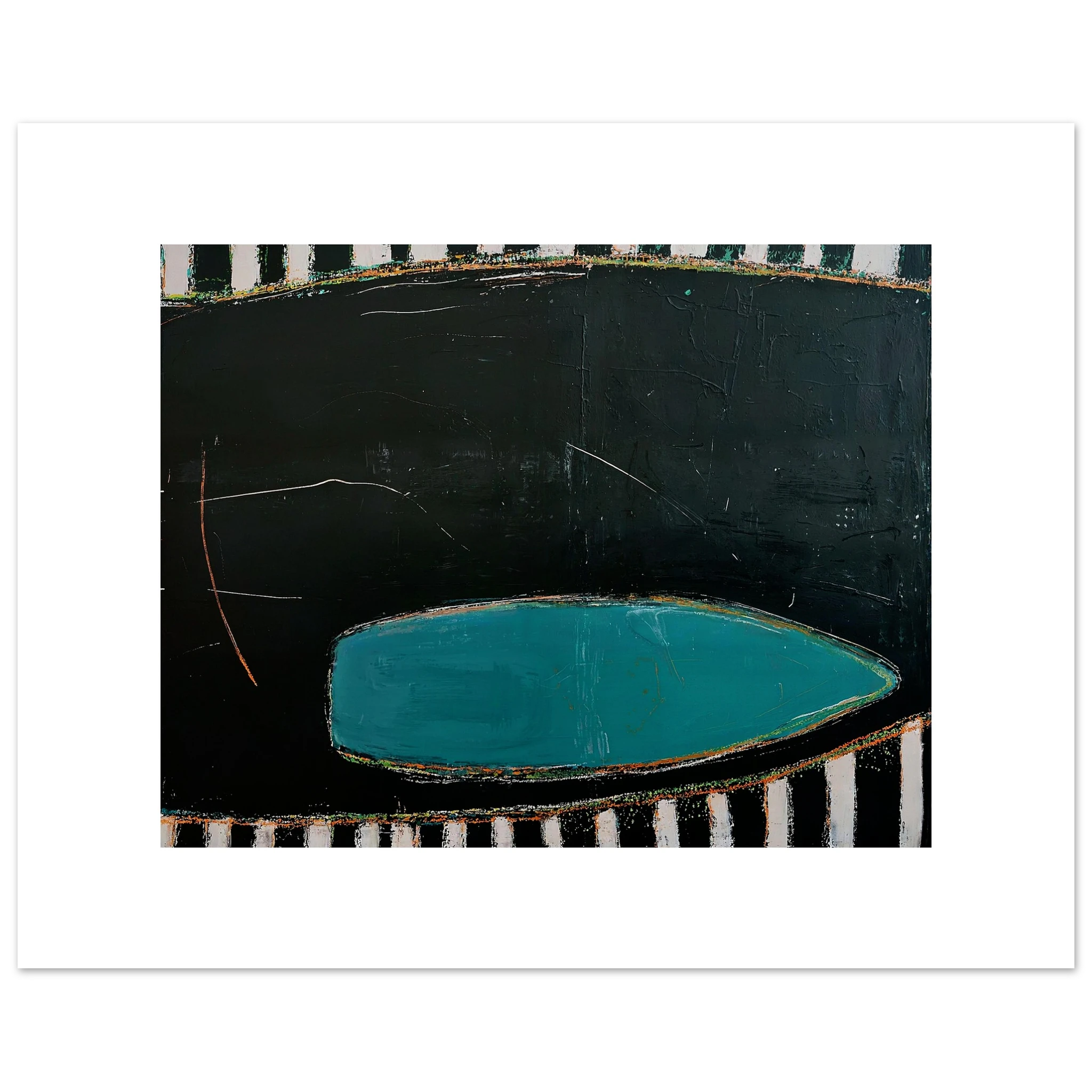 67b4d246-c19a-4569-ad5c-2eca89389ef9