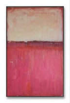 [Produkttitel], [Anbieter], [Produkttyp], [Produkthandle], [Shopname]