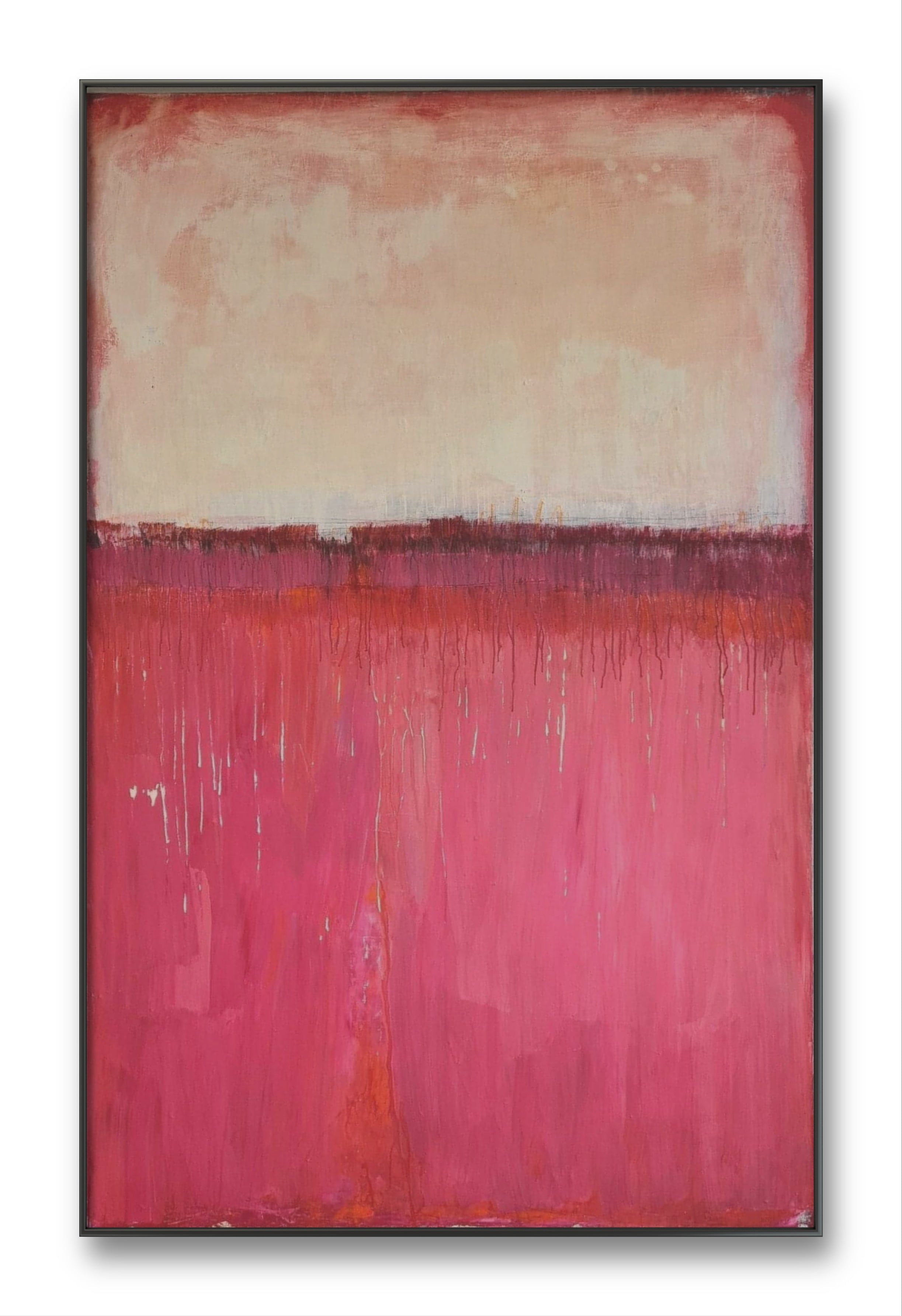 [Produkttitel], [Anbieter], [Produkttyp], [Produkthandle], [Shopname]