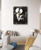 [Produkttitel], [Anbieter], [Produkttyp], [Produkthandle], [Shopname]