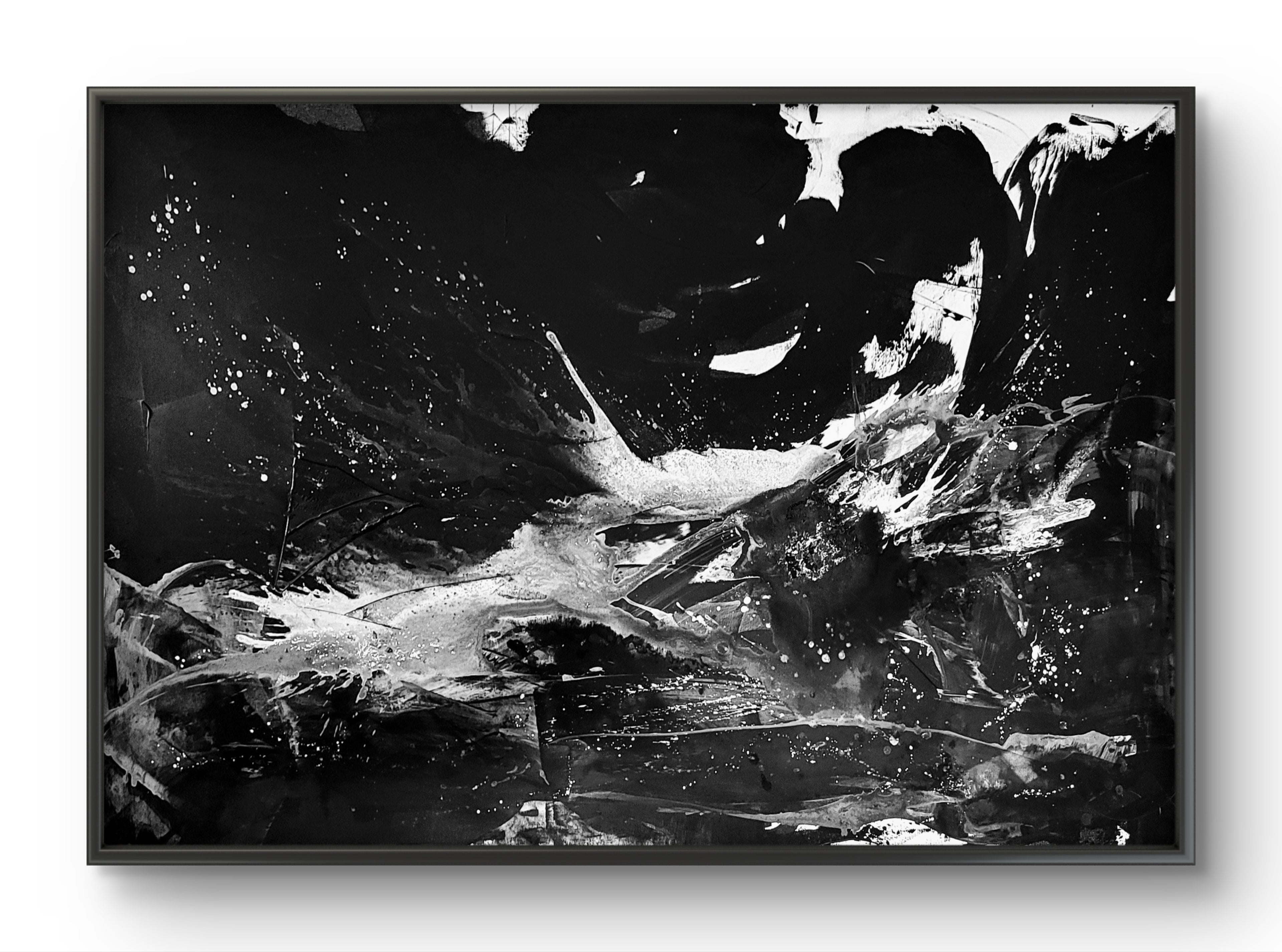 [Produkttitel], [Anbieter], [Produkttyp], [Produkthandle], [Shopname]