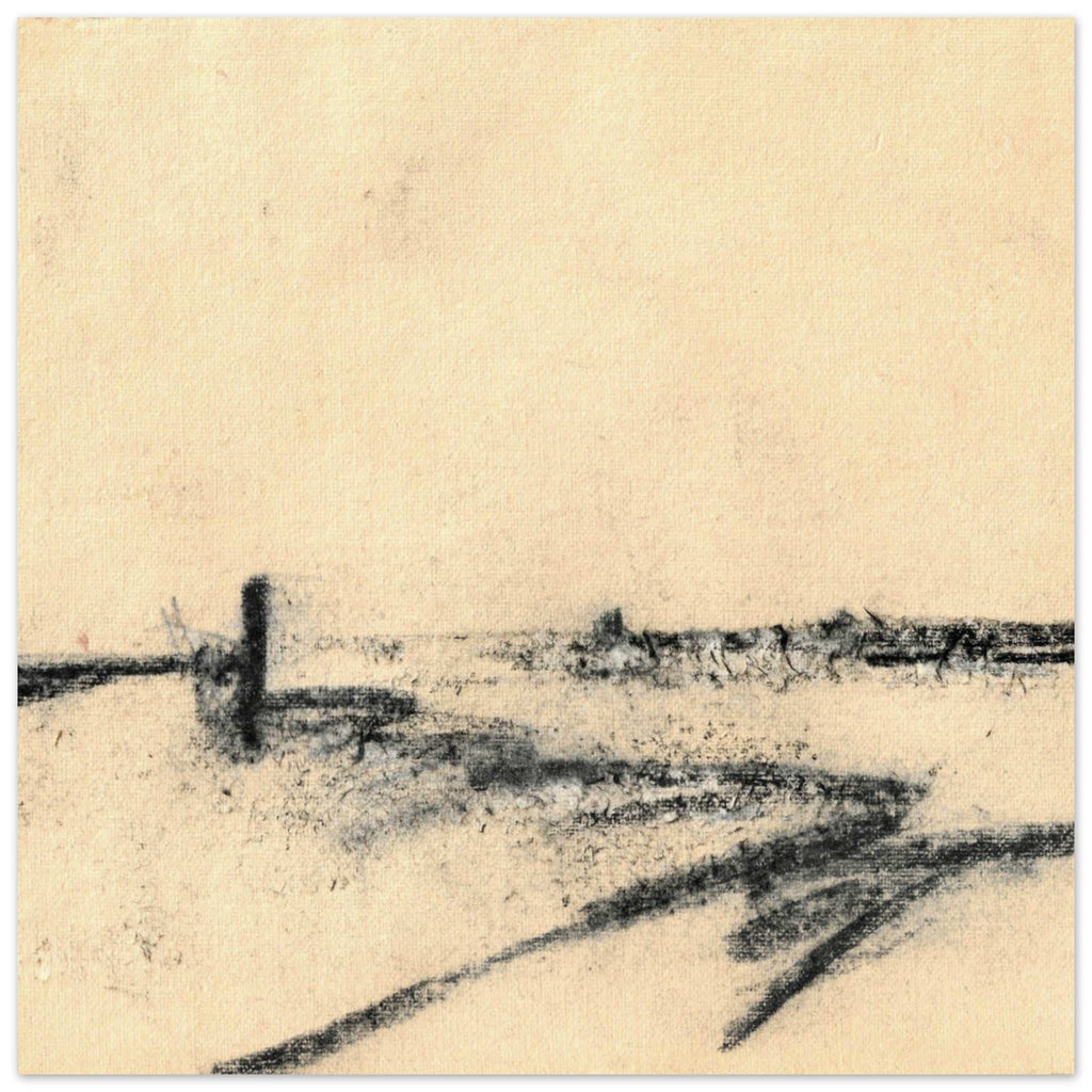 [Produkttitel], [Anbieter], [Produkttyp], [Produkthandle], [Shopname]