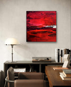 [Produkttitel], [Anbieter], [Produkttyp], [Produkthandle], [Shopname]