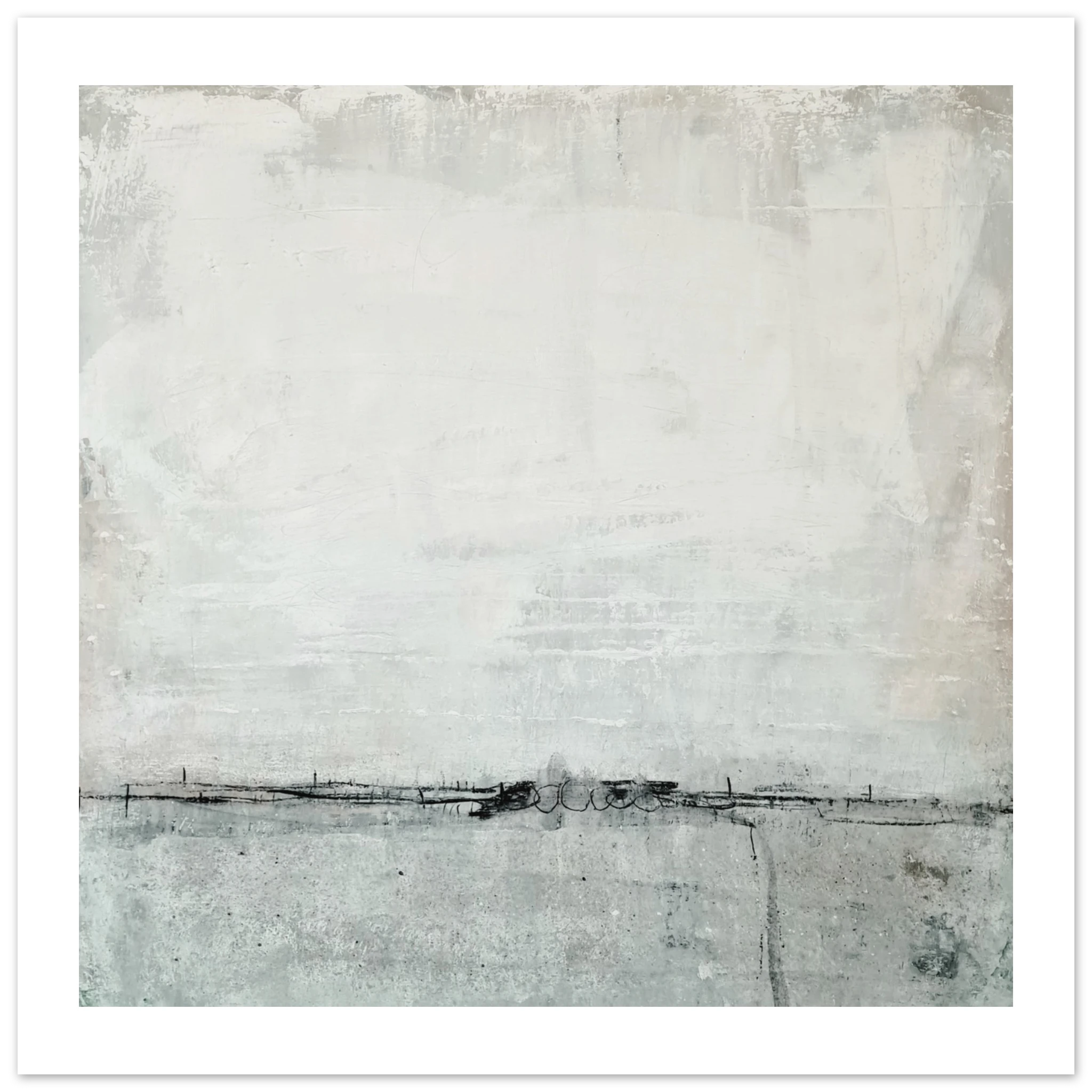 684824b2-2937-4b05-afbf-9db8adffdcfd