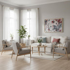 6853be95-8681-4da4-892c-0315ca4b6da1