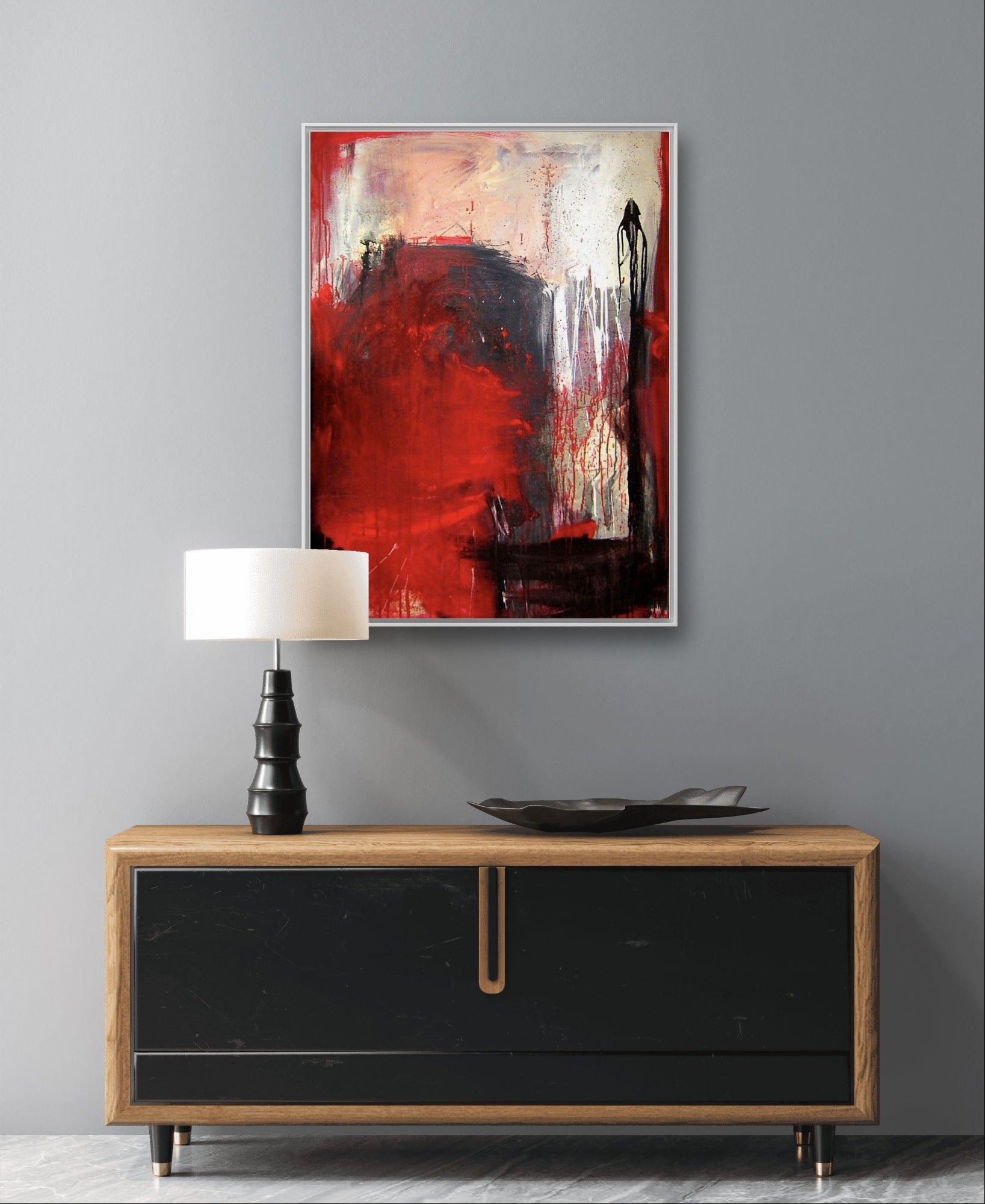 [Produkttitel], [Anbieter], [Produkttyp], [Produkthandle], [Shopname]