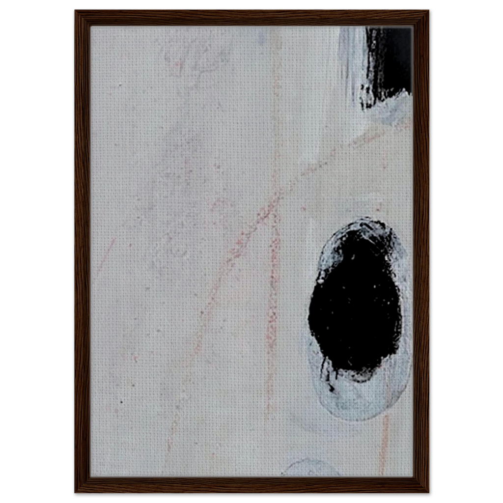 68b7e5d8-9bef-4660-9d66-3eb14213419d