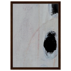 68b7e5d8-9bef-4660-9d66-3eb14213419d